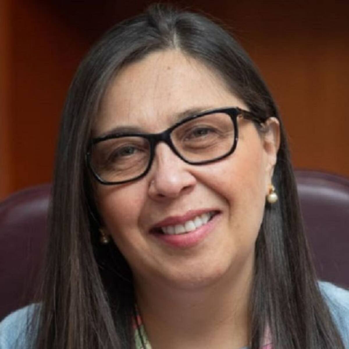 Marmato y Palestina recibirán nuevos recursos para la formalización minera