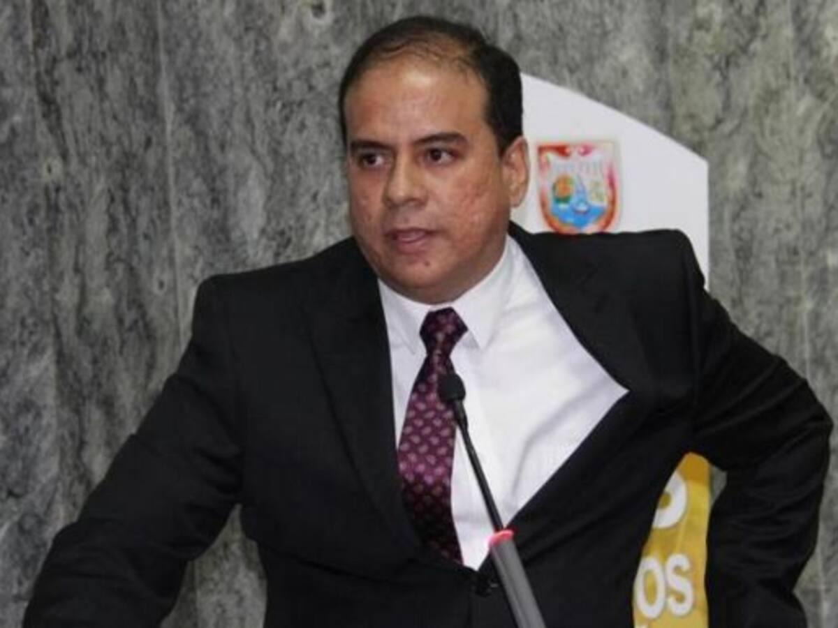 Bomberos no recibirán más de 5.500 millones de pesos del municipio
