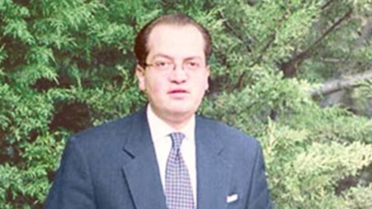 Demandas contra el Estado superan cuatro veces su presupuesto: Fernando Carrillo