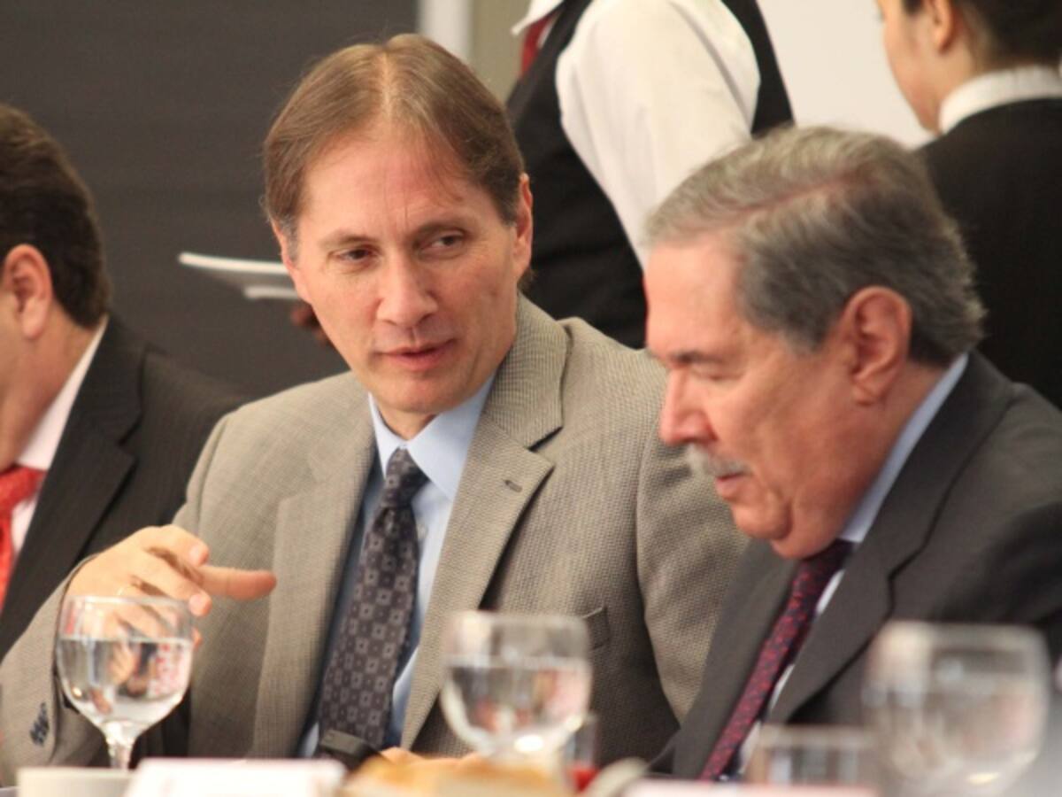 Inflación marcará puja por salario mínimo para el 2016