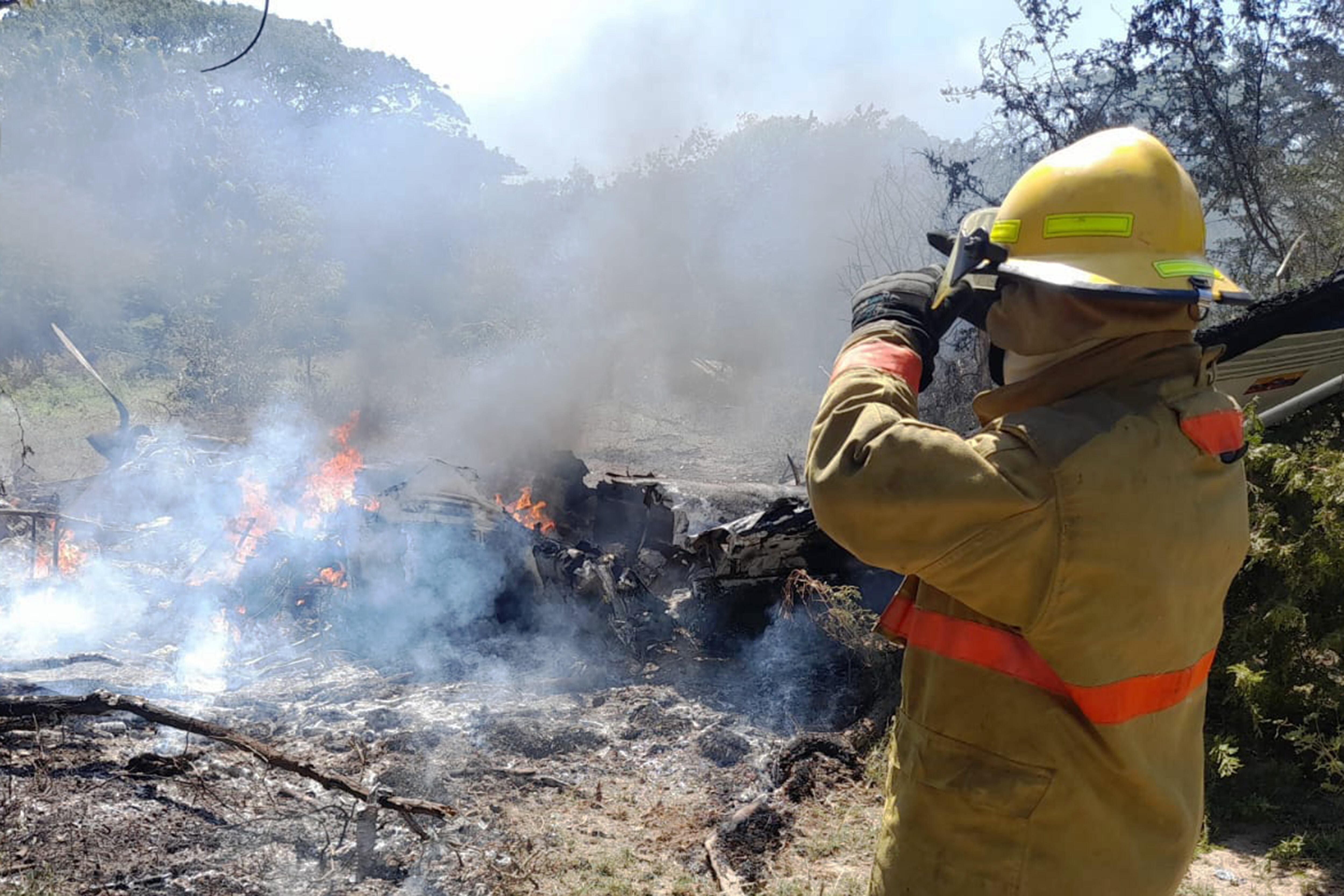 Imagen de referencia