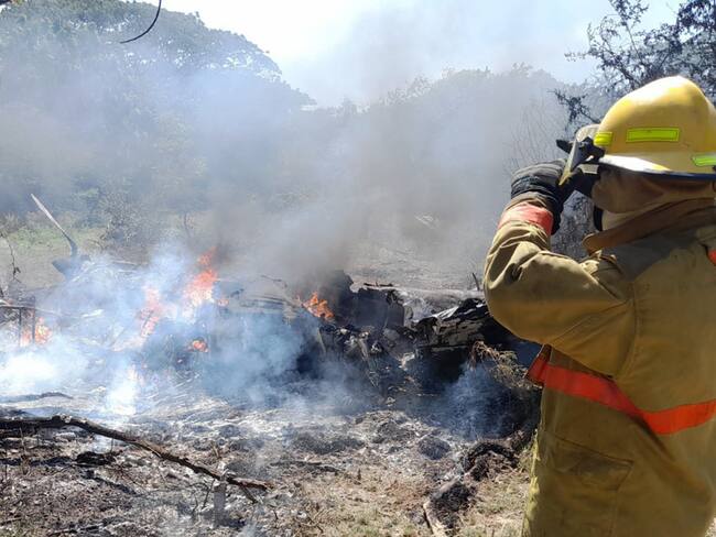 Imagen de referencia