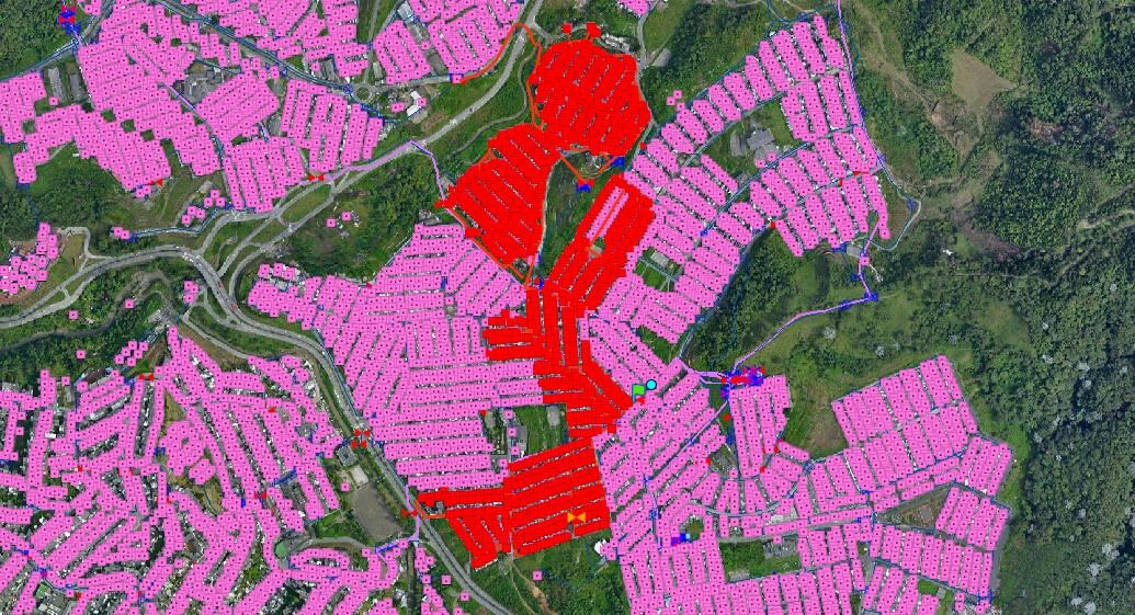 Crédito: Suministrada.