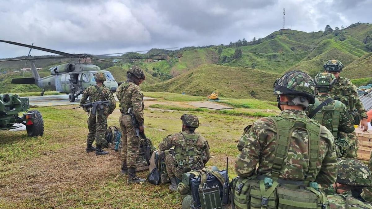 No se han obtenido resultados. Foto Relacionada.