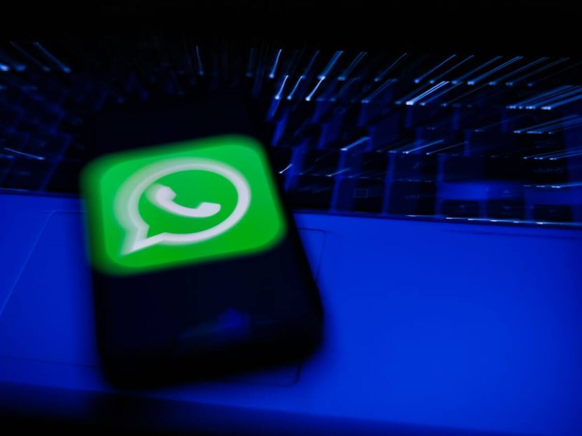 ¿Cómo desactivar WhatsApp sin desinstalarlo?