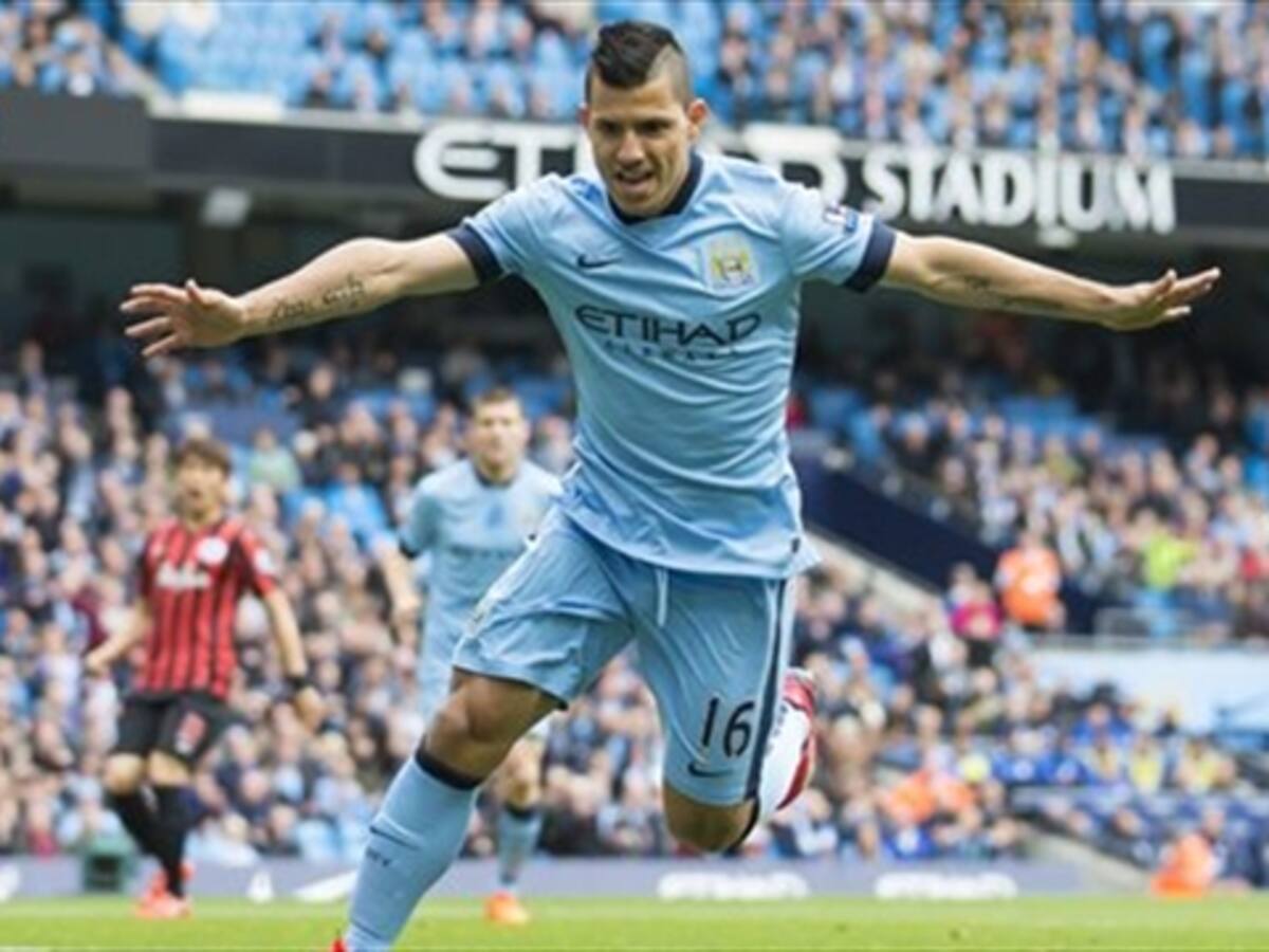 Alex Corretja se une al cuerpo técnico de Santiago Giraldo