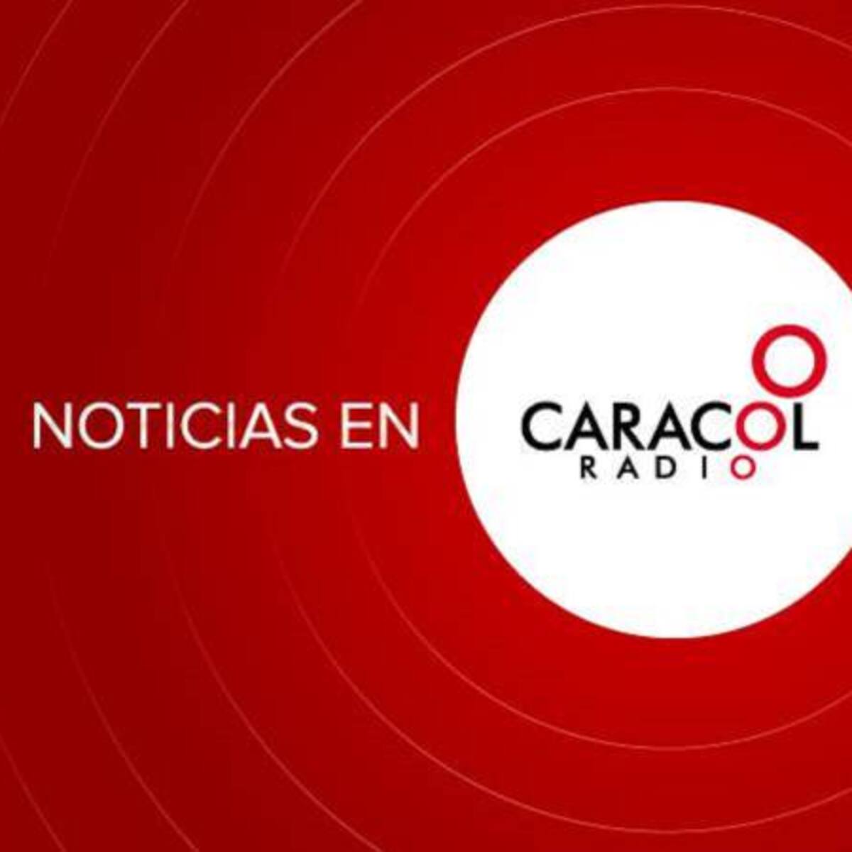 Más de 15 familias afectadas por desbordamiento del río Sevilla en Zona Bananera