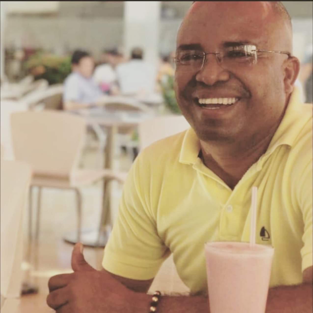 Alcaldía de Cartagena