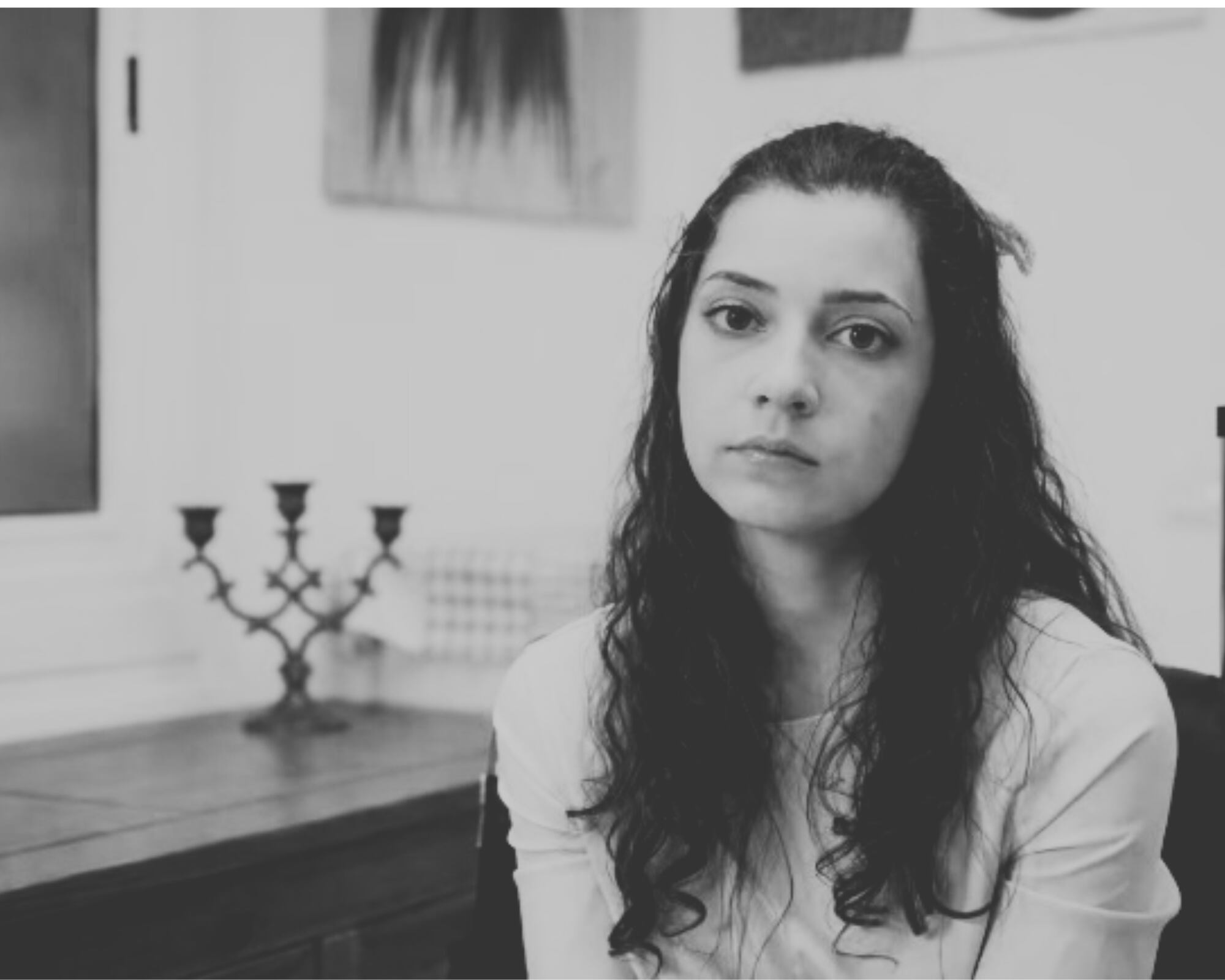 La joven parapléjica murió en medio de un escándalo mediático en el que distintos sectores intentaron frenar la aplicación de la eutanasia.
(Foto:    Cortesía)