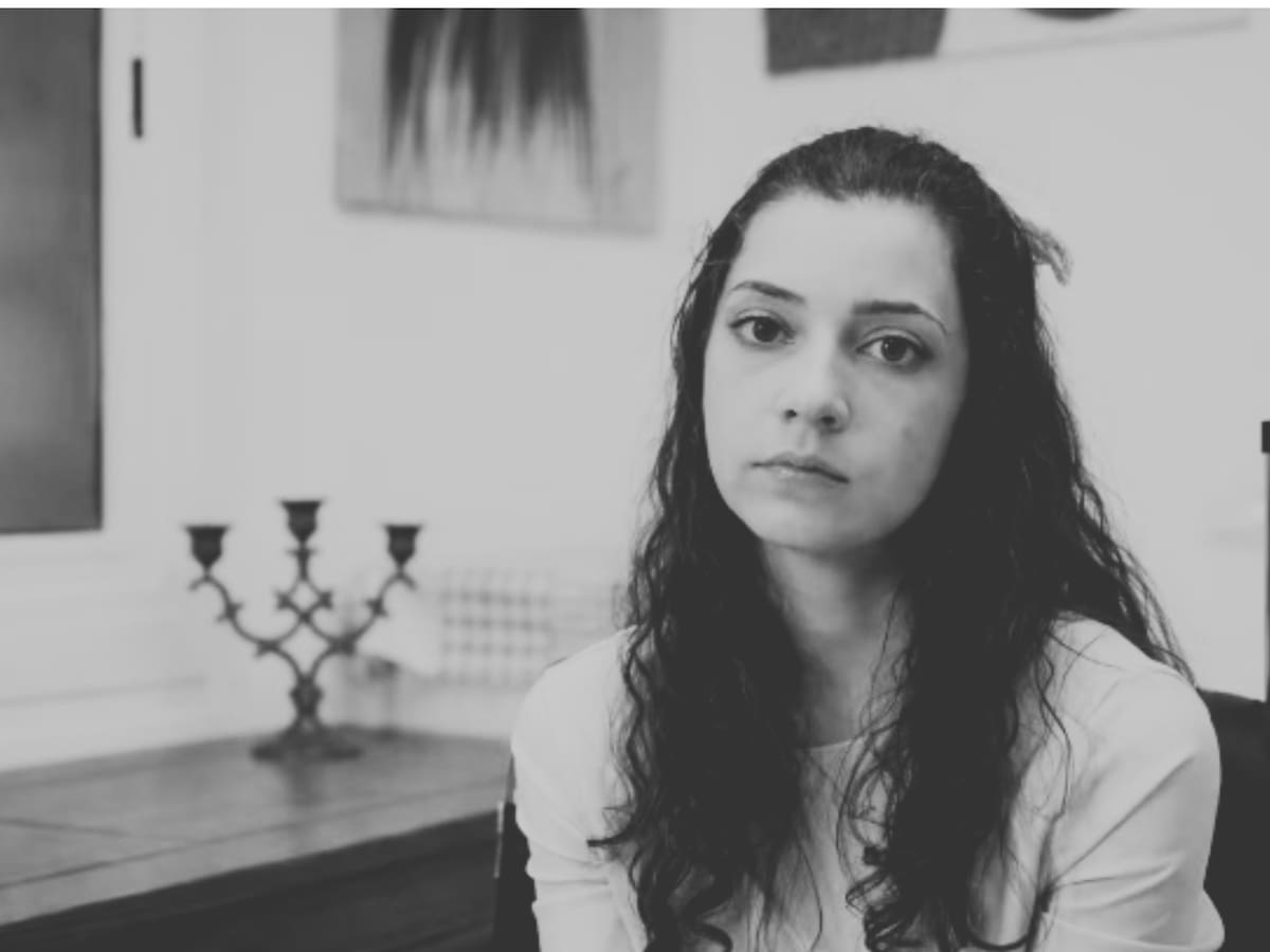 España: la joven Noelia Castillo recibió la eutanasia luego de 601 días de batalla judicial