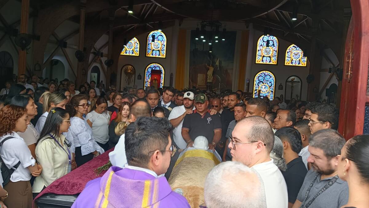 Miércoles 28 de mayo, las noticias más importantes de Armenia y Quindío