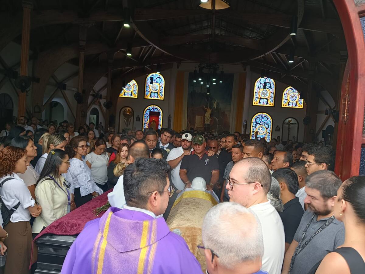 Miércoles 28 de mayo, las noticias más importantes de Armenia y Quindío