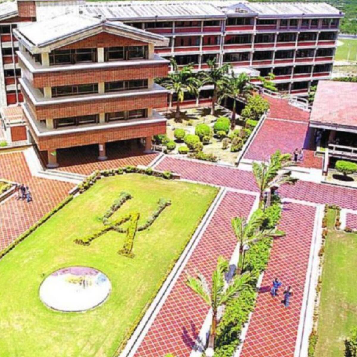 Destituyen e inhabilitan a docente de la Universidad del Atlántico por acoso laboral