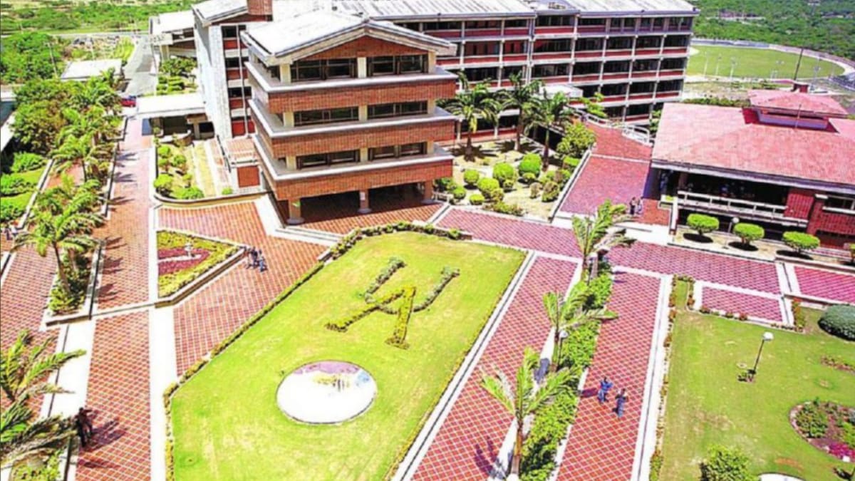 Consejo Superior de la Uniatlántico aprueba convocatoria para elección del rector: conozca la fecha
