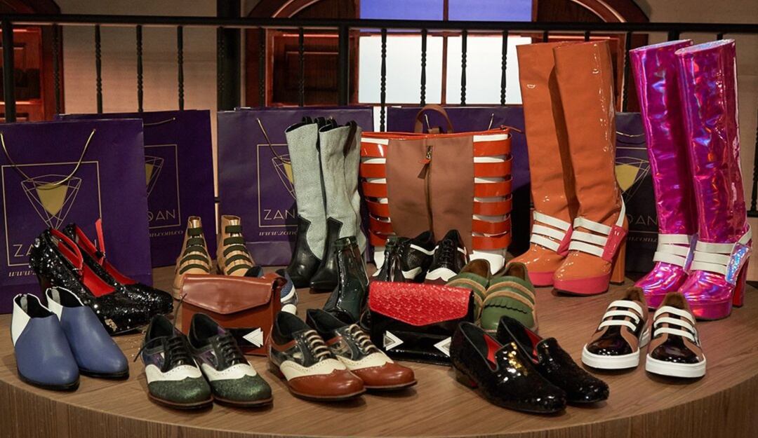 El emprendimiento colombiano busca crear un espacio de inclusión para la comunidad.