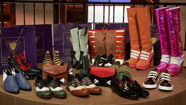 ¿Cómo organizar el año económicamente?