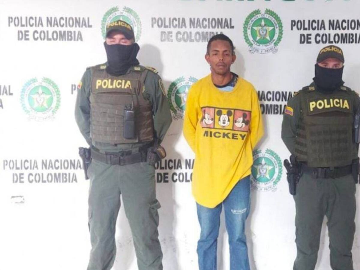 A la cárcel por el homicidio de un menor de edad dentro de un cementerio en Sahagún