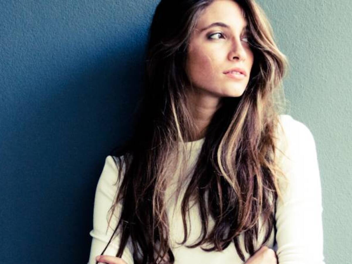 ¿Qué es un “must have”?