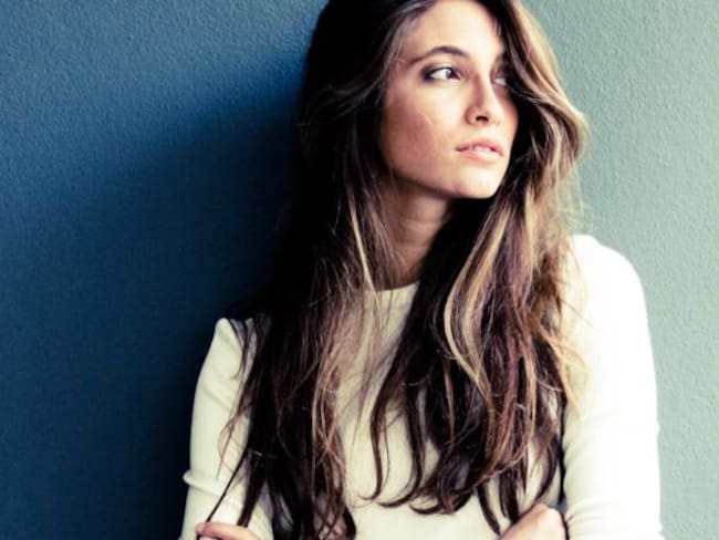 ¿Qué es un “must have”?