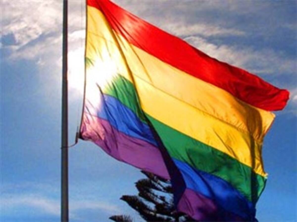 El abuso policial es la principal agresión que sufre la comunidad LGBT: Colombia Diversa