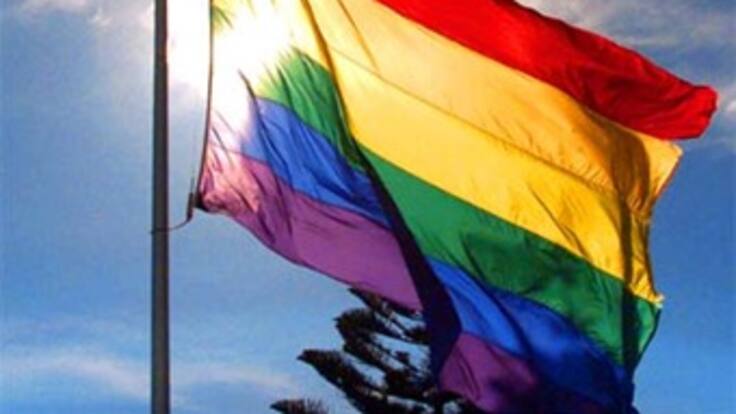 El abuso policial es la principal agresión que sufre la comunidad LGBT: Colombia Diversa
