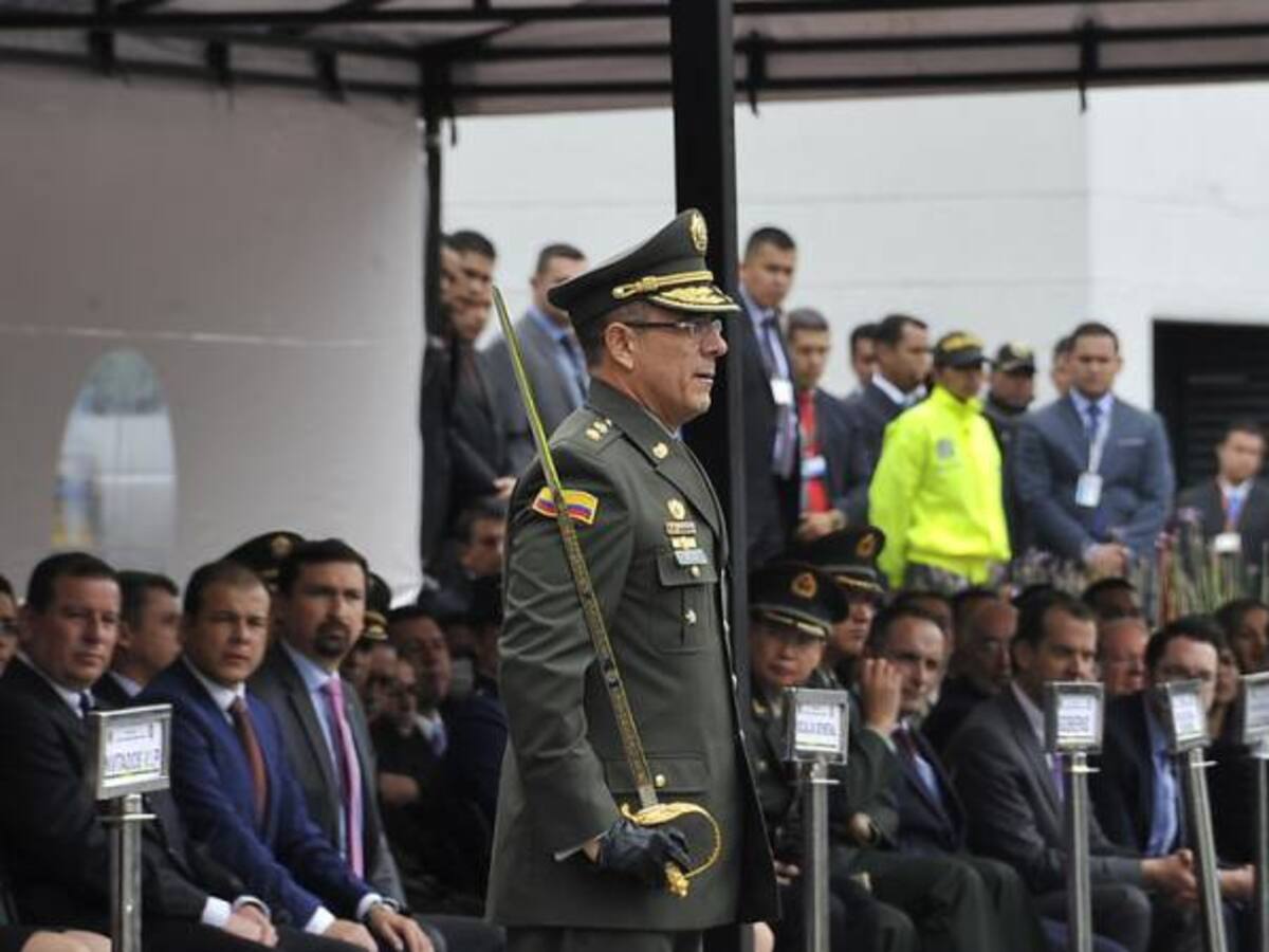 Pedirán en extradición al violador alias 'lobo feroz'