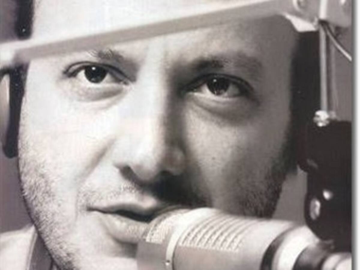 Este jueves La W recibe premio Ondas Iberoamericano de Radio