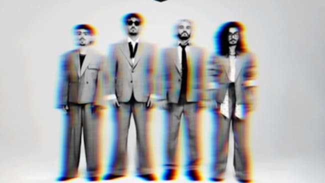 MORAT NUEVAS FECHAS BOGOTA CORTESIA PAOLA ESPAÑA