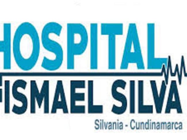 Gerente del hospital de Silvania renunció después de recibir amenazas
