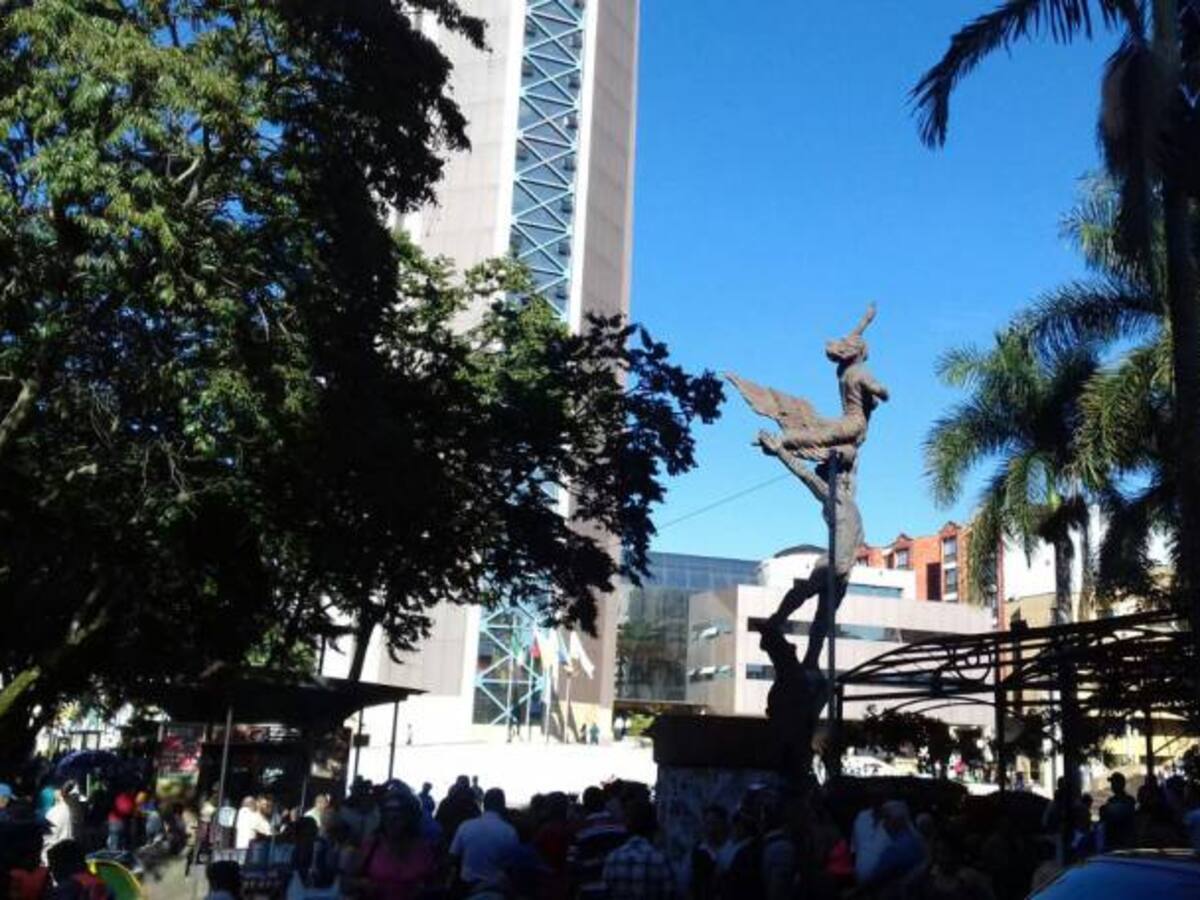 Las noticias más importantes de Armenia y Quindío, jueves 30 agosto