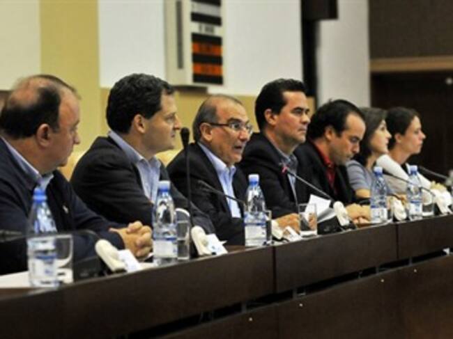 Foto: Colprensa.