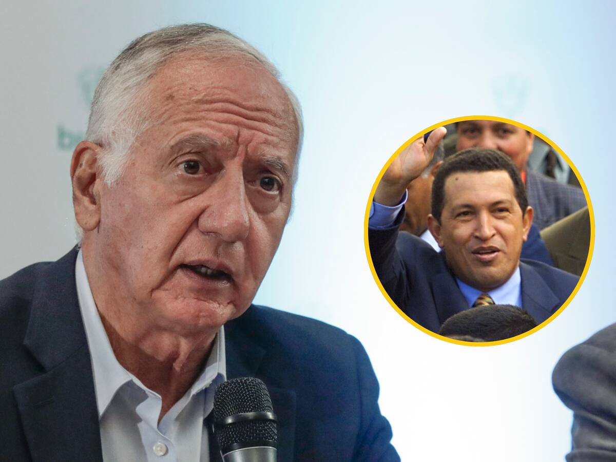 Al Oído | MinSalud revive propuesta chavista de que patria potestad es del Estado, ¿buscan reforma?