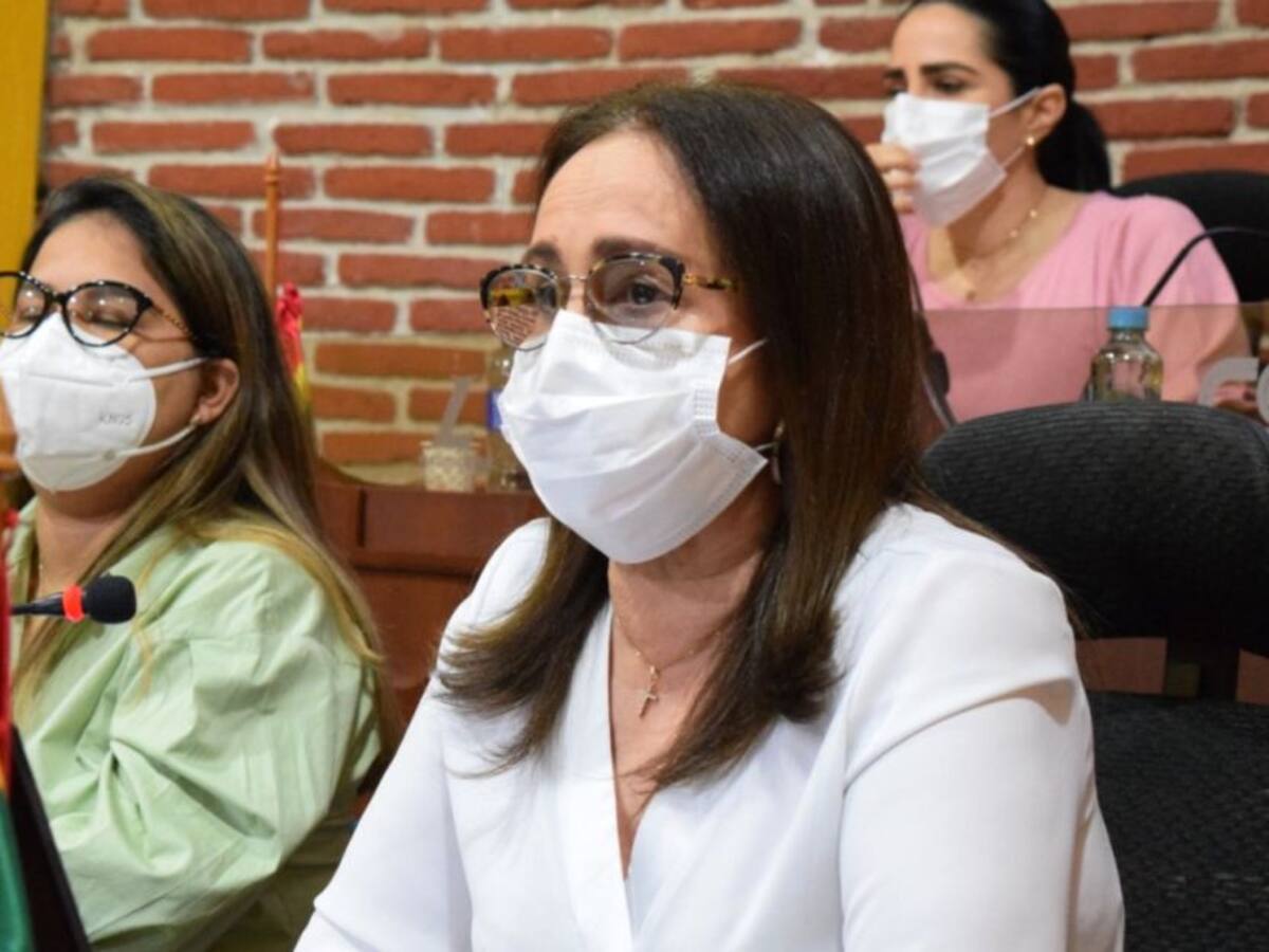 3.551 órdenes de prestación de servicios acumula la administración Dau