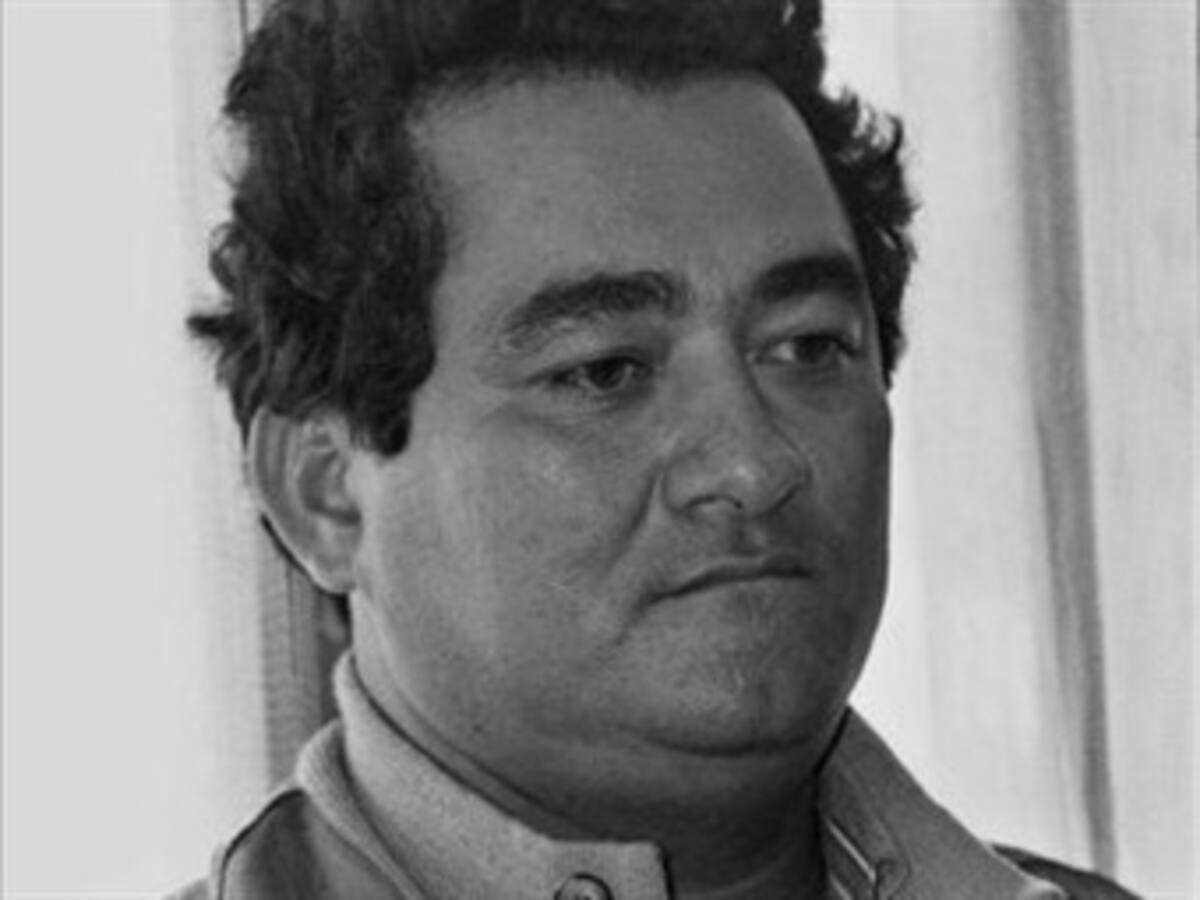 Comienza en España el juicio a los presuntos asesinos del capo colombiano Leónidas Vargas