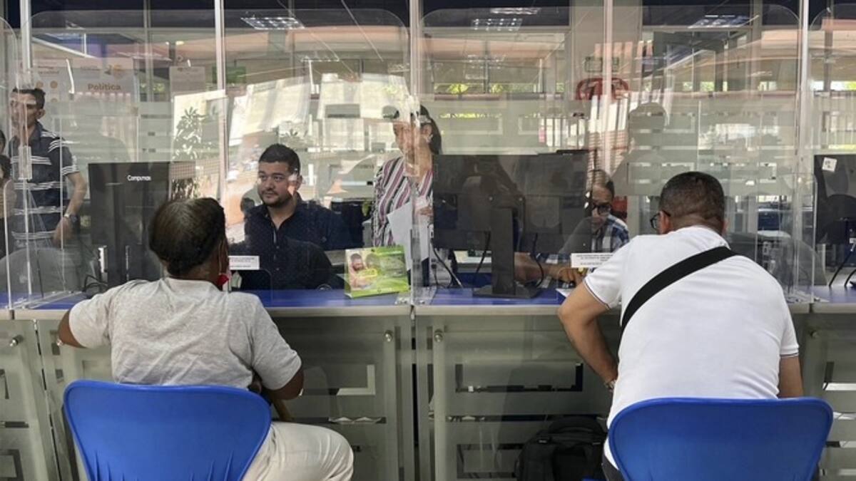 “Predial social” propuesta para perdonar deudas de hasta 8 millones en el impuesto