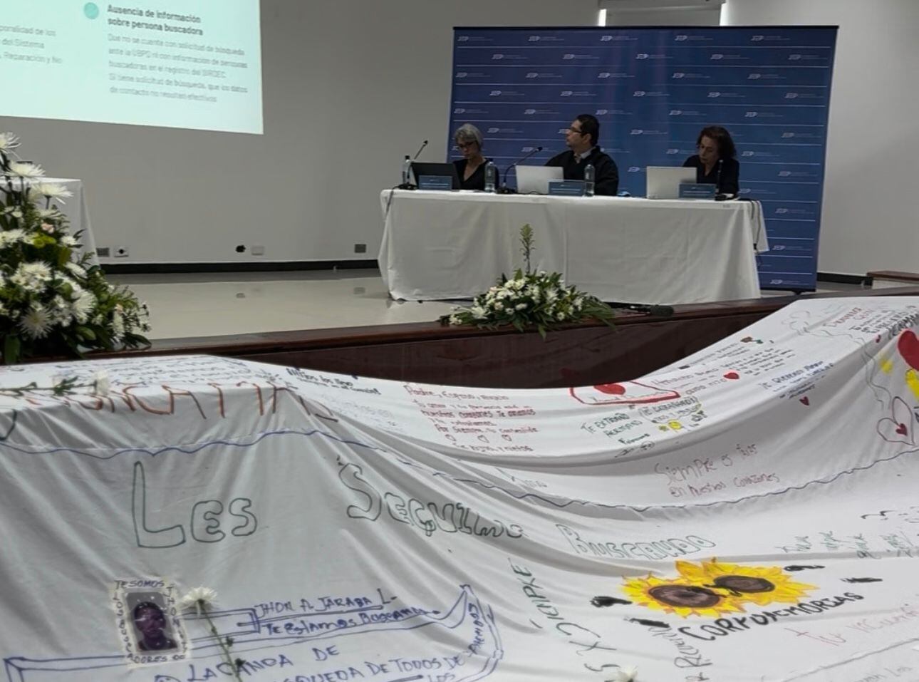 Gobernación de Bolívar