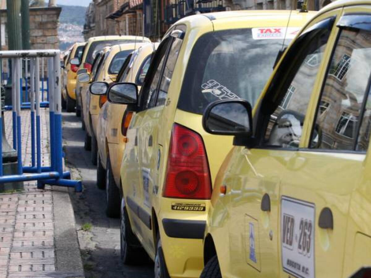 Capturan al asesino de taxista que arrojó cuerpo de víctima a la represa del Muña