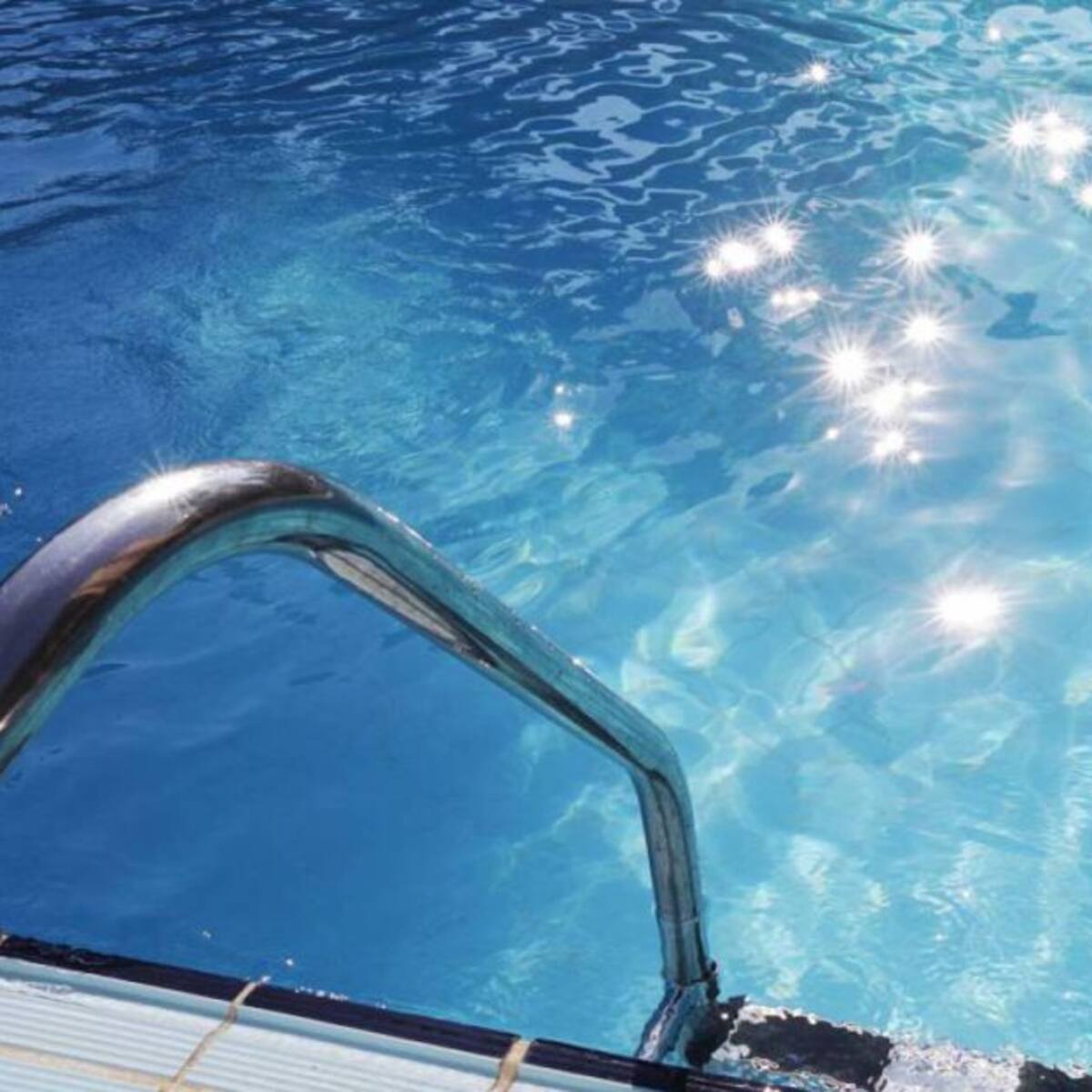 Sí hay agua en las piscinas de hoteles en Santa Marta: Cotelco