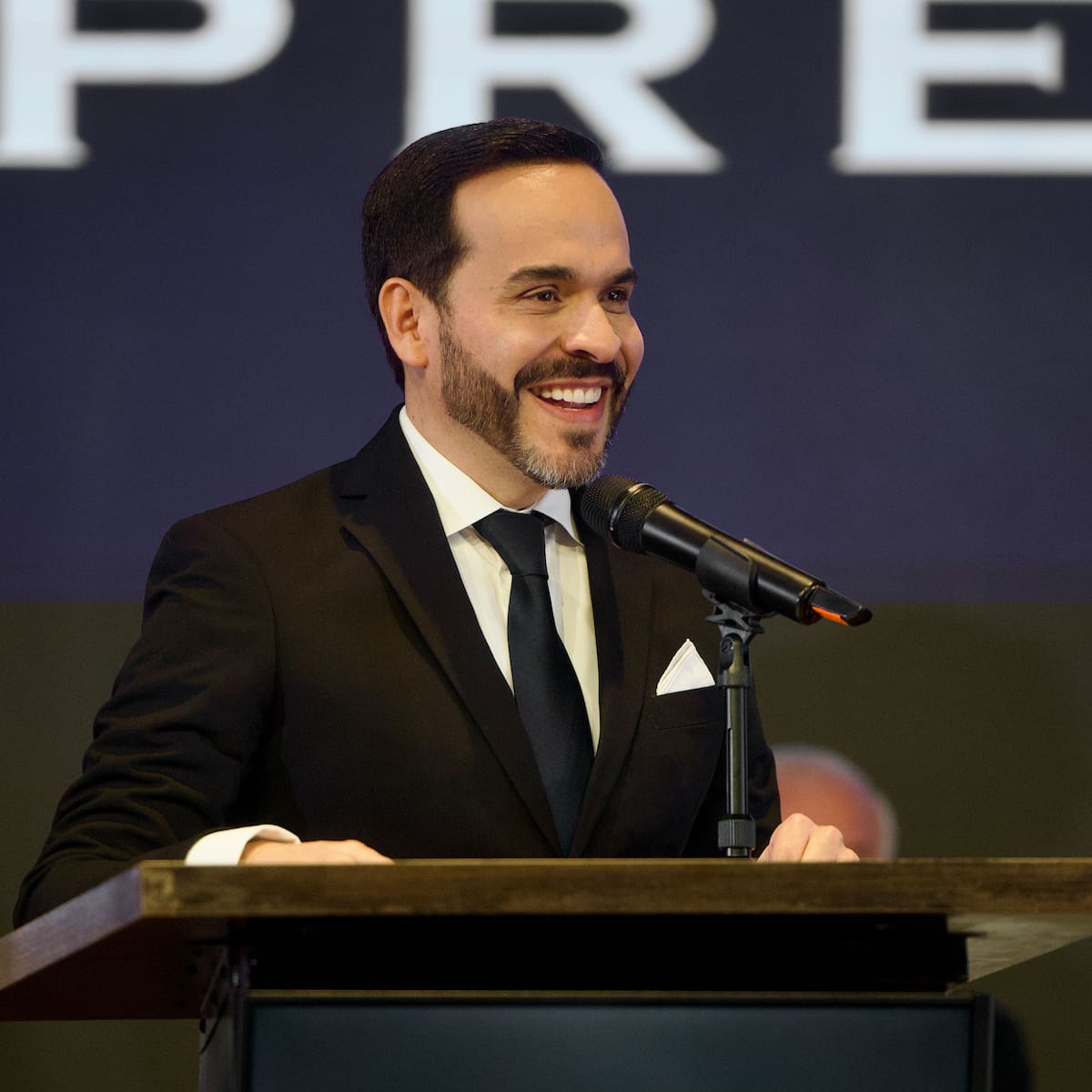 Exesposa de Abelardo De La Espriella fue designada superintendente delegada de la SuperNotariado