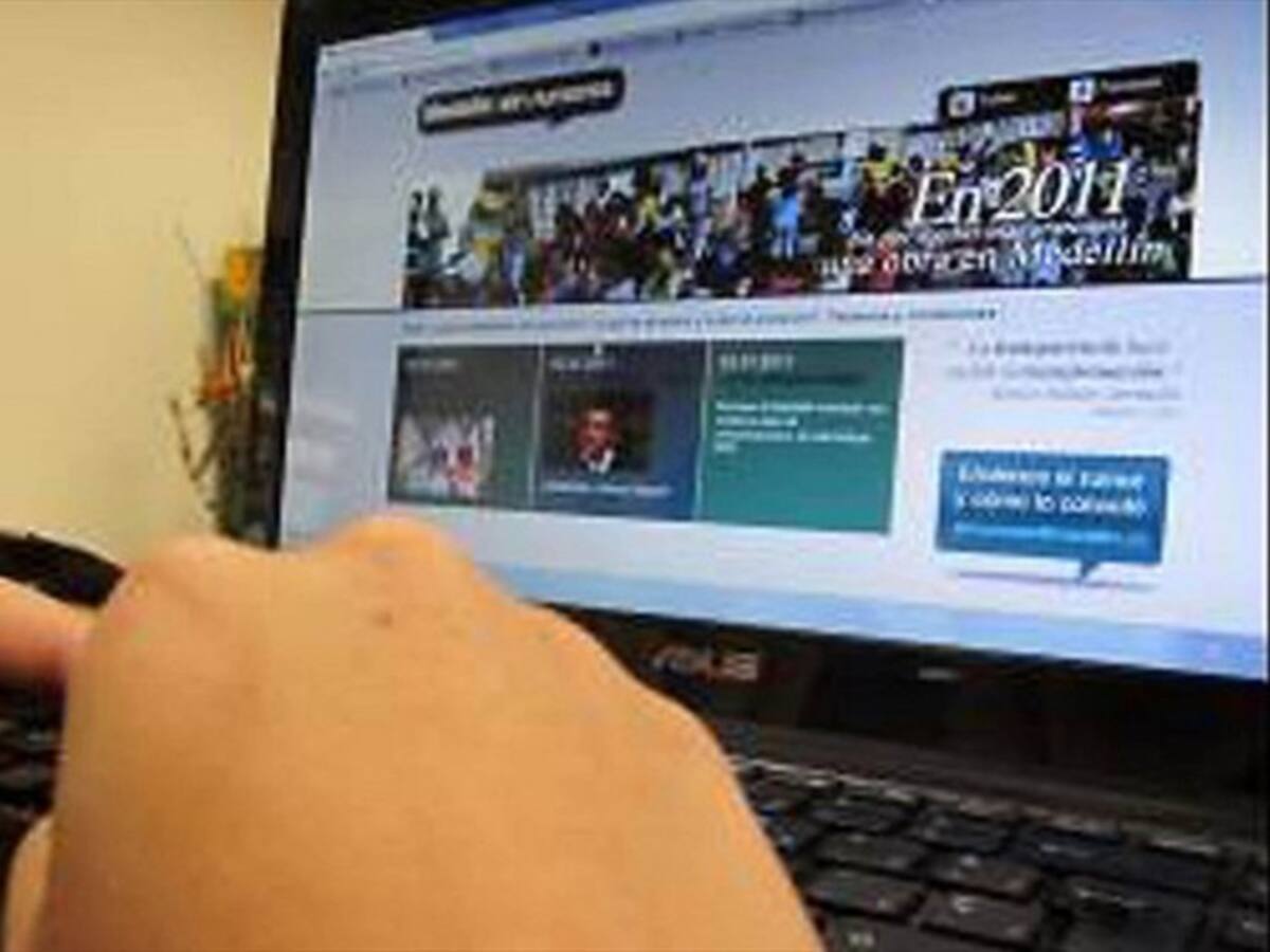 Siento que nos falta todavía mucho por hacer: Comisión de Regulación de Colombia