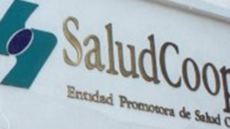 El Polo denunció aportes de SaludCoop a pasadas campañas políticas