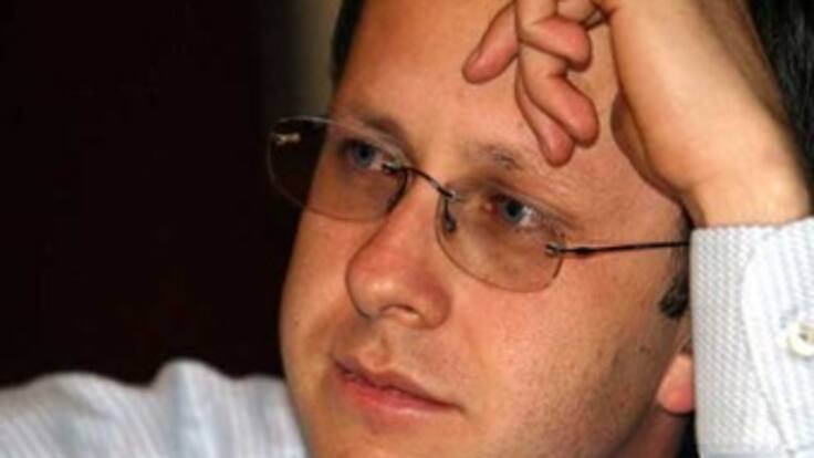 Audiencia preparatoria de juicio contra Arias comenzará el 14 de diciembre