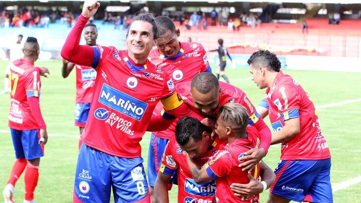 La agresión existe, yo no fingí nada: Carlos Giraldo