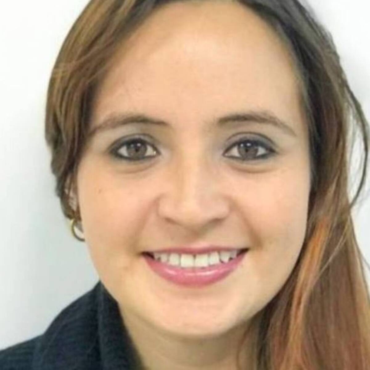 Condenan a extranjero por asesinato de periodista de la ONU en Bogotá