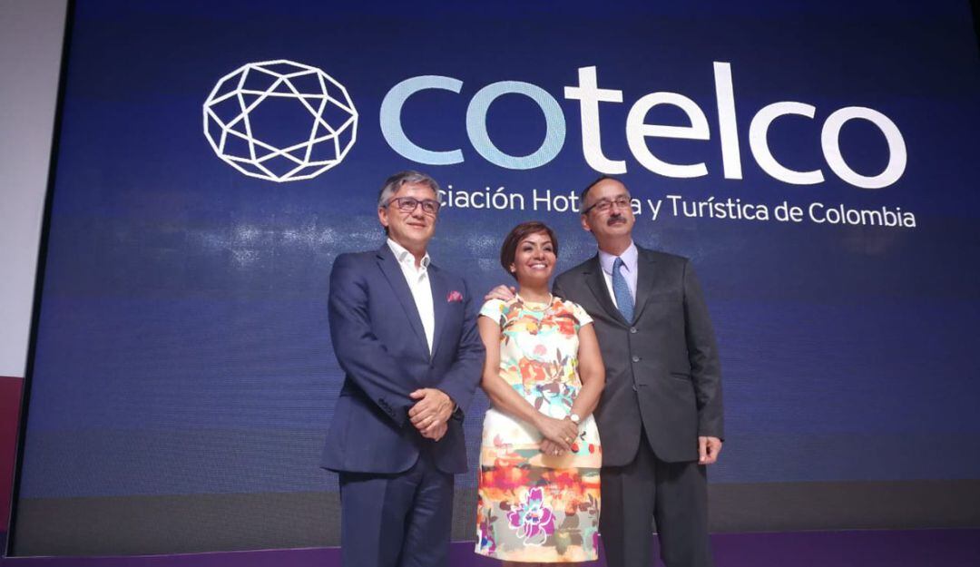 Ocupación hotelera fin de año