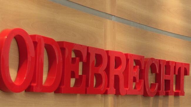 El ex vicepresidente ejecutivo de la ANI asistió a diligencia de interrogatorio en medio de la investigación que se adelanta por adición hecha a contrato de la Ruta del Sol 3. . Foto: Colprensa