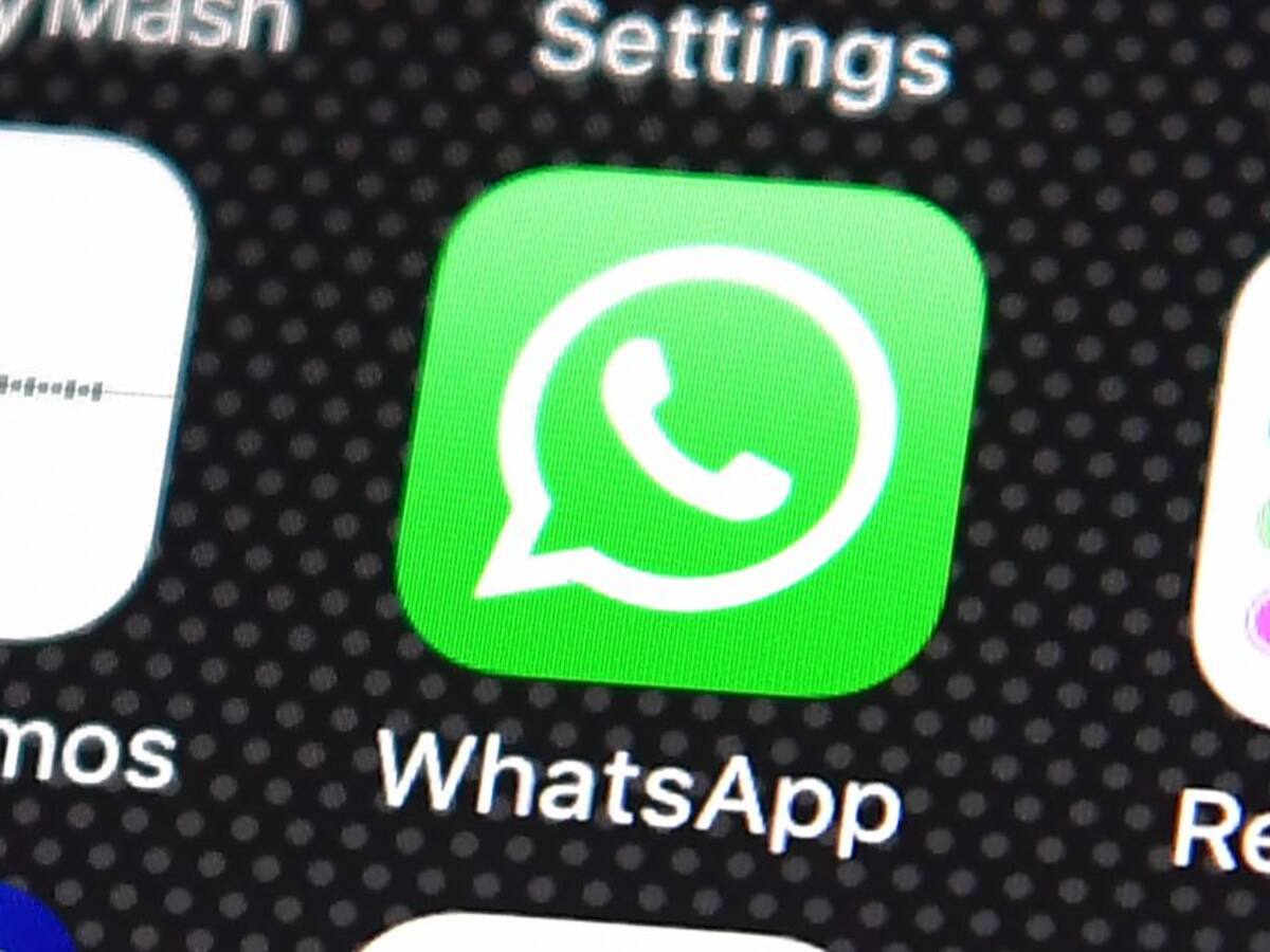 Así puede ver estados de WhatsApp de manera anónima