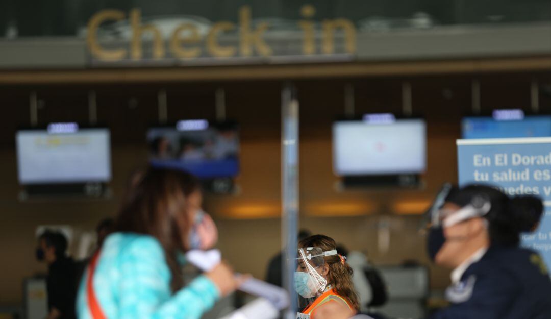 En el Congreso se está discutiendo la reforma a la Ley de Turismo