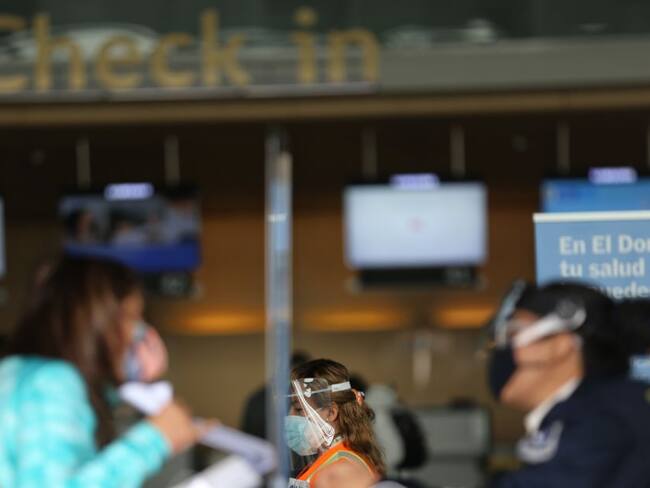 En el Congreso se está discutiendo la reforma a la Ley de Turismo