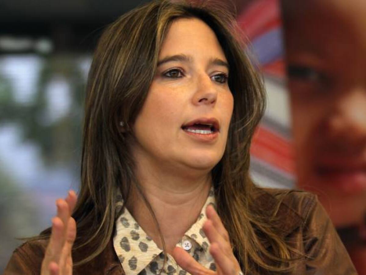El ICBF exigió a las Farc liberar a menores de edad que han sido reclutados